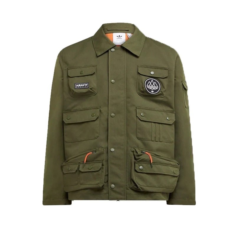 Adidas-Spezial-Jacket