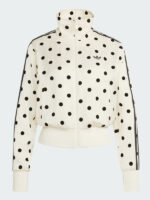Adidas-Track-Jacket-Polka-Dots