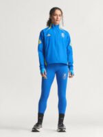 Adidas-Womens-Boston-Marathon-2026-Celebration-Jacket