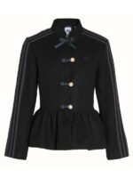 Adidas-Womens-New-Year-Jacket-Jacket-In-Black