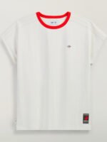 Adidas-X-Clot-Dolman-Tee-By-Edison-Chen