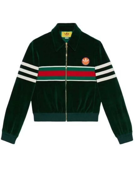 Adidas-X-Gucci-Track-Jacket