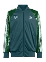 Adidas-X-Korn-Track-Jacket-Green-Sequin