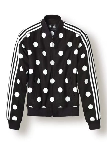Adidas-X-Pharrell-Williams-Polka-Dot-Jacket