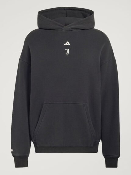 Adidas-X-Studio-Sgura-Black-Juventus-Hoodie