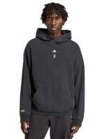 Adidas-X-Studio-Sgura-Juventus-Hoodie-Black