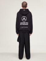 Adidas-Y-3-Mercedes-Team-Hoodie-Black