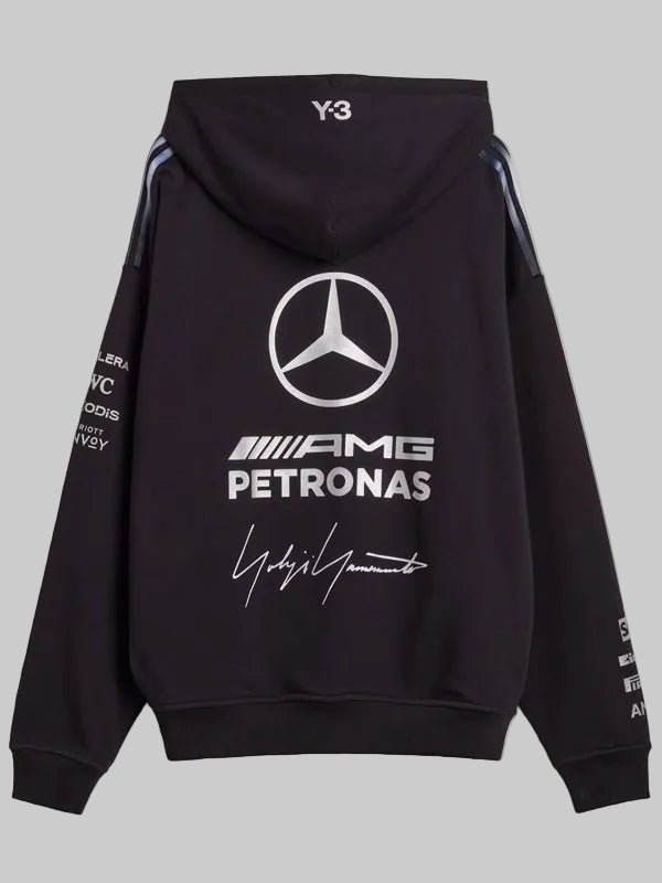 Adidas-Y-3-X-Mercedes-Amg-Petronas-F1-Team-Hoodie