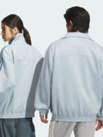 Adidas Ba Sing Se Jacket - Image 16