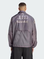 Adidas-x-Audi-Formula-One-Team-Revolut-Jacket