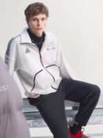 Adidas-x-Audi-Revolut-F1-Engineers-Marketing-Fleece-Track-Jacket