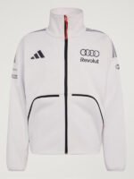 Adidas-x-Audi-Revolut-F1-Engineers-Marketing-Track-Jacket