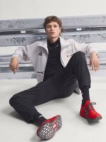 Adidas-x-Audi-Revolut-F1-Engineers-Marketing-Track-Top