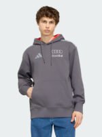 Adidas-x-Audi-Revolut-F1-Team-Driver-Hoodie