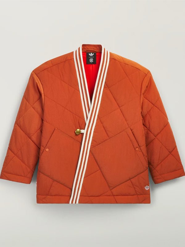 Adidas-x-Edison-Chen-Clot-Wrap-Jacket