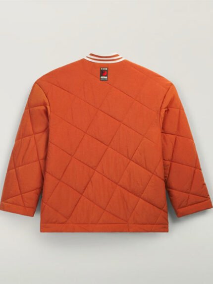 Adidas-x-Edison-Chen-Clot-Wrap-Jacket-Look