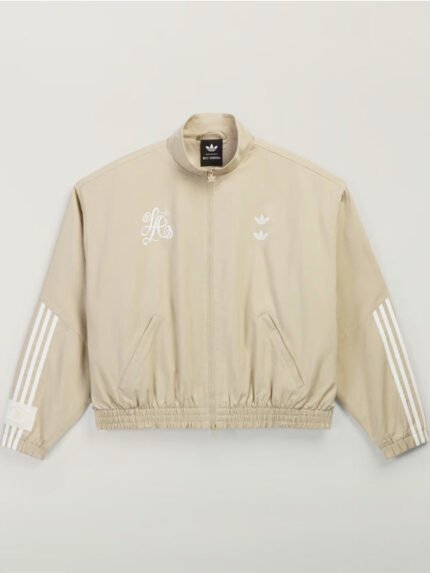 Adidas-x-Willy-Chavarria-Compton-Cowboys-Chino-Track-Jacket