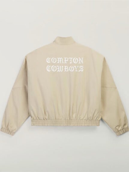 Adidas-x-Willy-Chavarria-Compton-Cowboys-Chino-Track-Jacket-Look