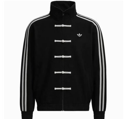 Adidas_Chinese_New_Year_Black_Jacket_Buy