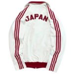 Adidas_Japan_Track_Jacket_Back