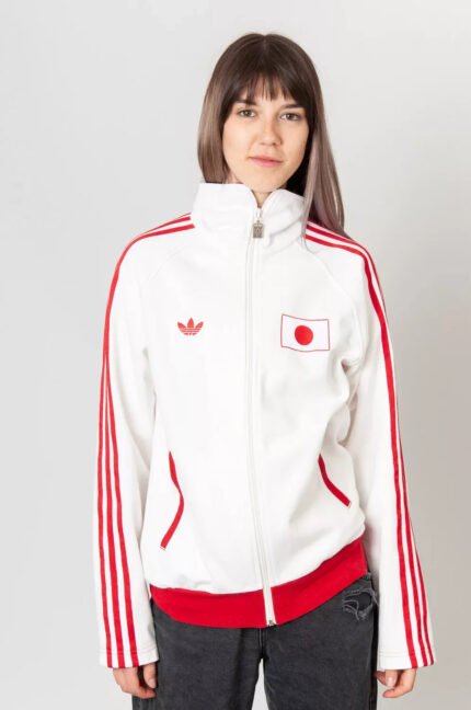 Adidas_Japan_Track_Jacket_White