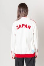 Adidas_Japan_Track_Jacket_White_Back