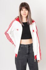 Adidas_Japan_Track_Jacket_White_Zip