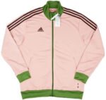 Adidas Japan Track Jacket - Image 14