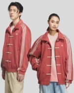Adidas_Originals_Chinese_New_Year_Jacket