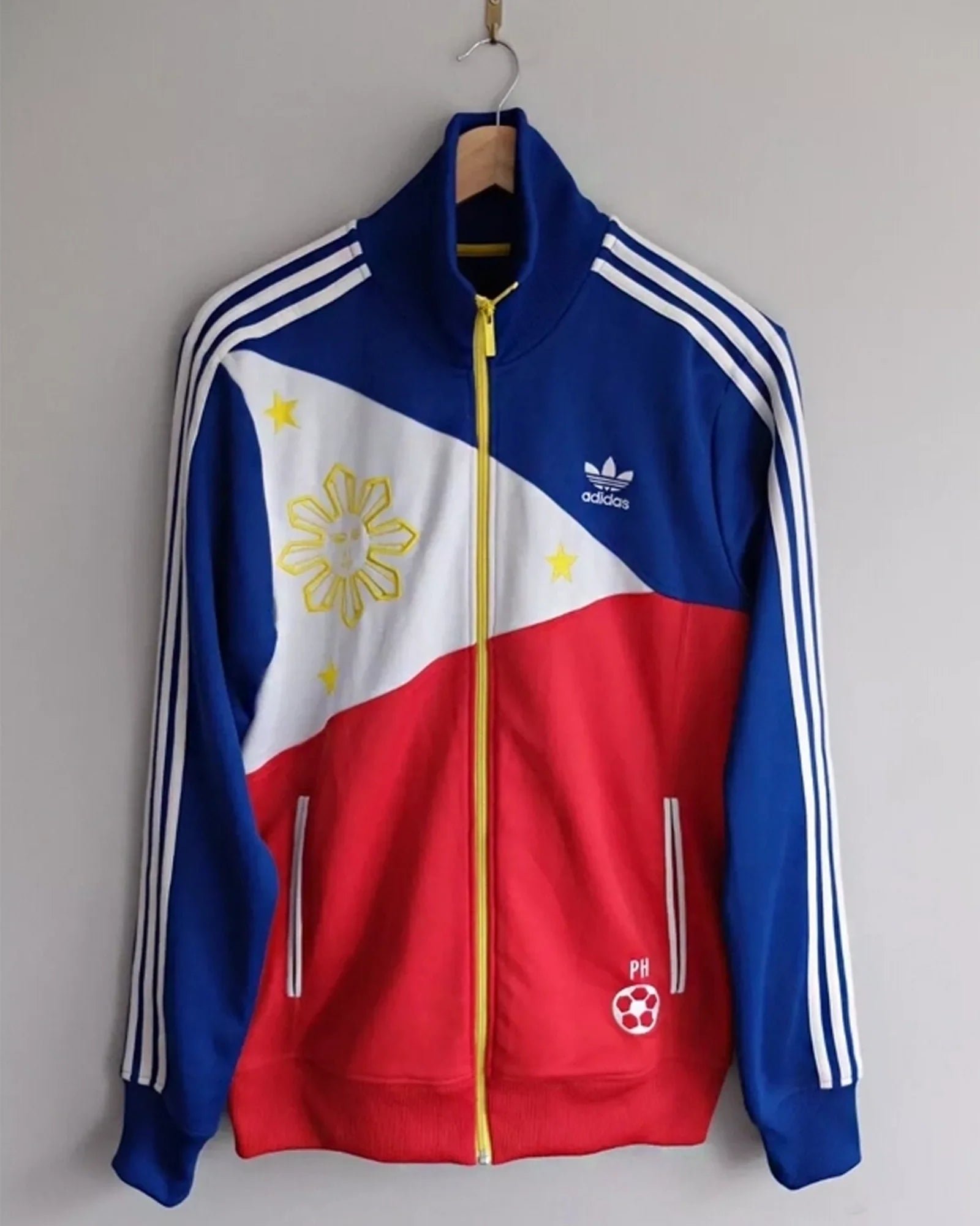 Adidas_Philippines_Jacket_For_Sale-1 Adidas_Philippines_Jacket_For_Sale