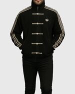 Adidas_Tang_Chinese_New_Year_Jacket_Black
