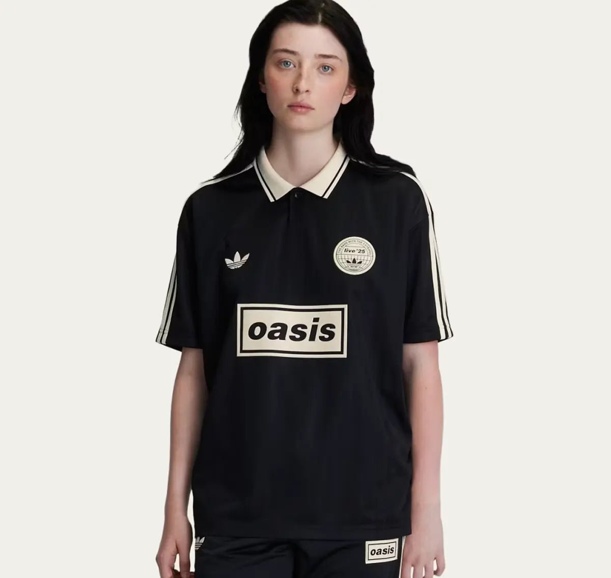 Adidas_Tour_Jacquard_Jersey_Black_075bc6df-81e2-48ca-97fb-b546282dce89-1 Adidas Tour Jacquard Jersey Black - Image 1