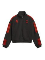 Adidas x Willy Chavarria Coaches Jacket Men