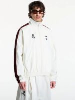 Adidas x Willy Chavarria Coaches Jacket White