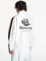 Adidas x Willy Chavarria Coaches Jacket White Sale