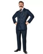 Adult-Gomez-Addams-Costume-Men