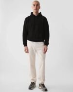 Adult-VintageSoft-Relaxed-Hoodie-Mens