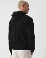 Adult-VintageSoft-Relaxed-Pullover-Fleece-Hoodie