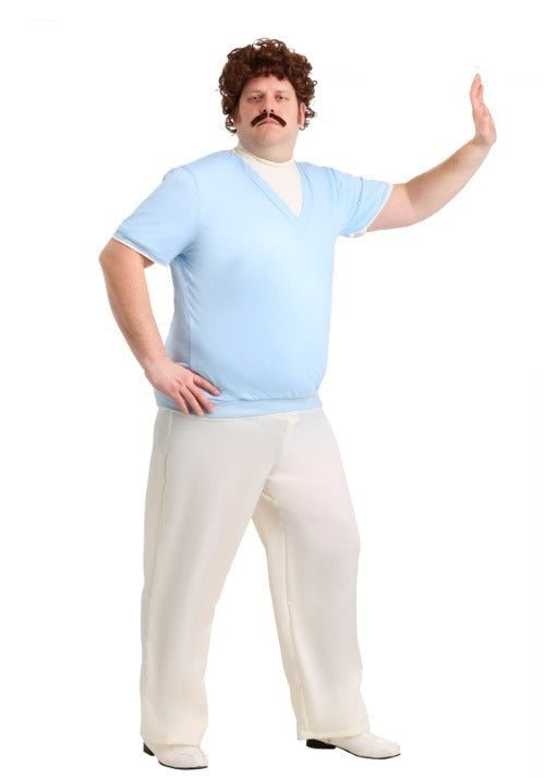 Adult_Nacho_Libre_Leisure_Costume_Buy_76a3bf60-6afa-4dae-a1a5-f5771ce7dc7c Adult Nacho Libre Leisure Costume Buy