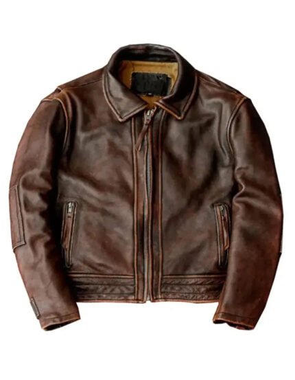 Adventure_Bound_Leather_Jacket