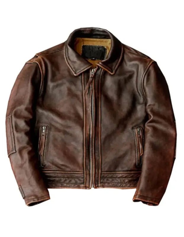 Adventure_Bound_Leather_Jacket