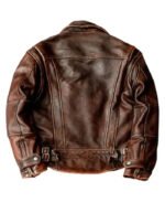 Adventure_Bound_Leather_Jacket_Back