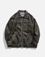 Aelfric-Eden-Black-Leather-Jacket