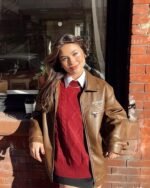 Aelfric-Eden-Brown-Leather-Jacket