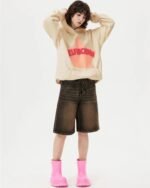 Aelfric-Eden-Hoodie-White