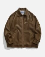 Aelfric-Eden-Leather-Jacket