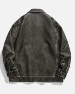 Aelfric-Eden-Leather-Jacket-Black