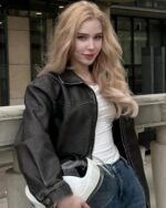 Aelfric-Eden-Leather-black-Jacket