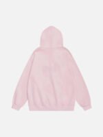 Aelfric Eden Dachshund Hoodie - Image 3