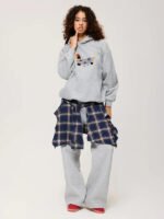 Aelfric Eden Dachshund Hoodie - Image 4